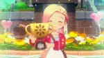 Story of Seasons: Grand Bazaar - Nintendo Switch 2 Edition Review – The most affirming game of all time!
