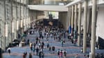 MagicCon Atlanta 2025 Impressions – A Magical Weekend of Magic