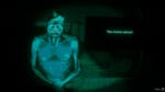 No, I’m Not a Human review — are you alone?