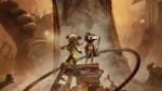 Little Nightmares III review — Playing it safe