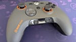 SCUF Valor Pro Wireless Performance controller review — Locked and reloaded