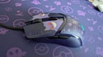 Razer Cobra gaming mouse and Gigantus V2 – XXL mousepad review — Coiled and ready to strike