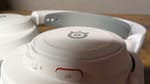 SteelSeries Arctis Nova 7X Gen 2 headset review — Next generation greatness