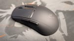 Turtle Beach Burst II Pro gaming mouse review — The burst you need