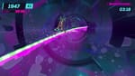 Synth Riders: Overdrive is coming to Nintendo Switch