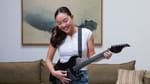 Turtle Beach launches the RIFFMASTER Wireless Guitar Controller for Switch and Switch 2