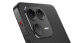 US-based HIROH launches pre-orders for truly-secure phone