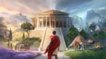 Anno 117: Pax Romana - the final hands-on preview
