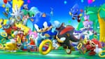 Sonic Rumble arrives this November