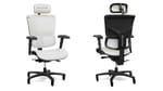 Mavix M9 Gaming Chair review—Comfy, stylish, pricey