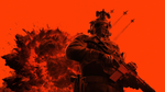 Battlefield 6 can dethrone Call of Duty in two ways