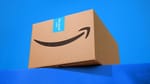 Amazon Prime Day Deals