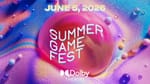 Summer Game Fest is back June 5th