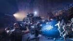 Zombies Dev Talk arrives for Black Ops 7