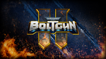 Boltgun 2 introduces a new character