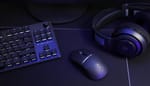 Turtle Beach's Vulcan II TKL and Burst II Pro arrive to upgrade your desk
