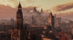 GreedFall 2: The Dying World is getting new content!