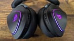ASUS ROG Delta II wireless gaming headset review — A do-it-all option