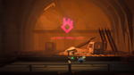 Possessor(s) review — Heart Machine needs a defibrillator
