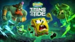 SpongeBob SquarePants: Titans of the Tide review – As long as these pants are square!