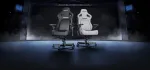 AndaSeat’s Kaiser 4 gaming Chair review — premium comfort bordering on over-designed