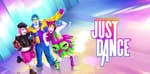 Just Dance 2026 review—Lost groove