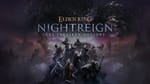 Elden Ring Nightreign DLC: The Forsaken Hallows launches December 2025