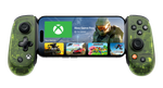 Backbone Pro gets Xbox edition