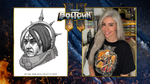 Alanah Pearce to voice Nyra Veyrath in Boltgun 2