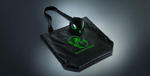 Razer drops the bag — A Sneki Snek one