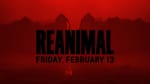 REANIMAL launches February 2026