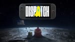 Dispatch your team onto Nintendo Switch 1 & 2 on January 28th, 2026