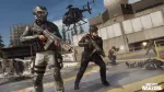 Call of Duty: Warzone is getting a lot of changes starting with Season 1
