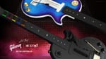 CRKD announces Gibson Les Paul Cherry Sunburst Pro Collector's Editions have begun shipping