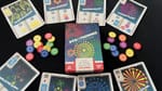 Pyrotechnics review - A fiery two-player fireworks show