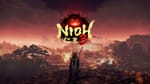 Get Ready for a Nioh 3 Demo Late January 2026