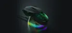 Bang with the slang thang — The Razer Boomslang mouse is back