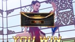 Virtua Fighter 5 R.E.V.O. World Stage review — Keep striving