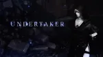 Check out the Undertaker ahead of Elden Ring Nightreign's DLC Launch