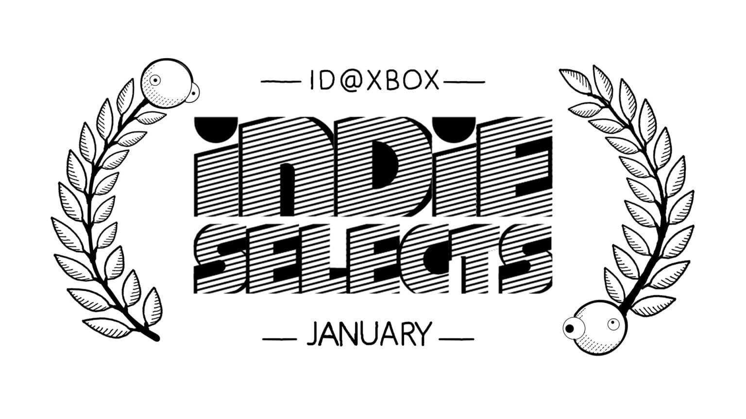 Check out Xbox's January 2026 Indie Selects