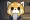 Red pandas and death metal comes to your phone with Aggretsuko on MomentSQ today