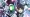 VR, VR, and the youth of the nation: Accel World vs. Sword Art Online review