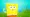 I’m ready! SpongeBob SquarePants: Battle for Bikini Bottom – Rehydrated and more games available on Stadia now