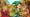 Save the islands, save the world: Dragon Quest VII: Fragments of the Forgotten Past