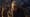 The Witcher IV announced in stunning trailer at TGAs