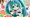 Hatsune Miku: Project Mirai DX Review