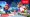 Party like it’s literally 1999 with Mario Party Superstars this October