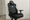 AndaSeat Kaiser 3 Gaming Chair review — King of gaming chairs