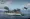 World of Warships Beta 2 Preview – Roll Tide