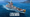 New campaign coming in World of Warships: Legends Update 8.0